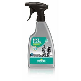 Sprayer Motorex Bike Clean