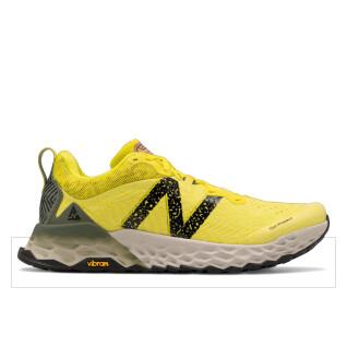 Shoes New Balance mthier