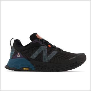 Shoes New Balance mthier