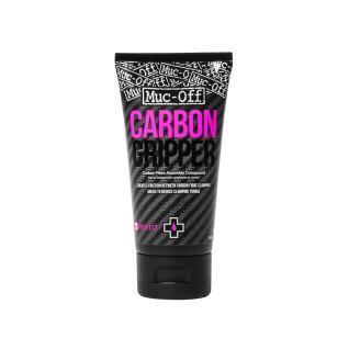 Carbon gripper mounting paste Muc-Off 150g