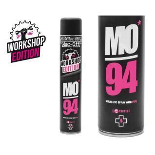 Workshop lubricant Muc-Off MO94 NL 750 mL