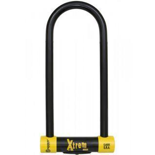 Chain lock Auvray Xtrem 110 X 310