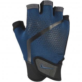 Gloves Nike extreme fitness