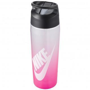 Gourd Nike hypercharge straw graphic 710 ml
