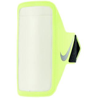 Phone armband Nike Lean
