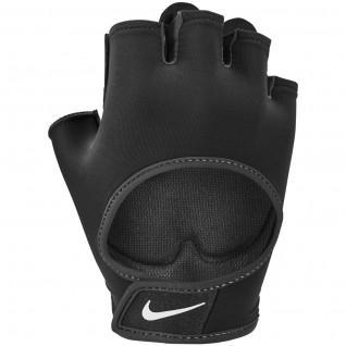 Women's gloves Nike gym ultimate