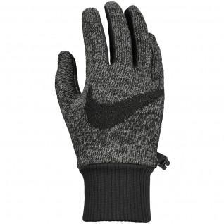 Gloves Nike hyperstorm