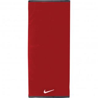 Towel Nike fundamental L