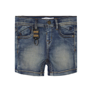 Baby boy shorts Name it Theo 2689