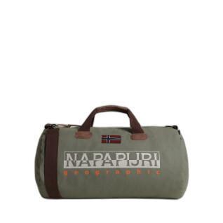 Travel bag Napapijri Bering 3