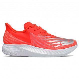 Shoes New Balance FuelCell TC