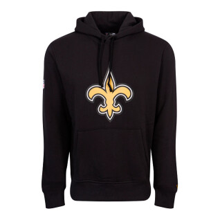 Hooded sweatshirt New Orleans Saints NFL
