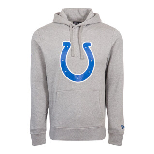 Hooded sweatshirt Indianapolis Colts NFL