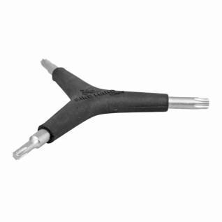 Professional torx wrench tool Newton Y 25-30-40