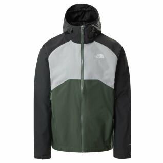 Jacket The North Face Stratos