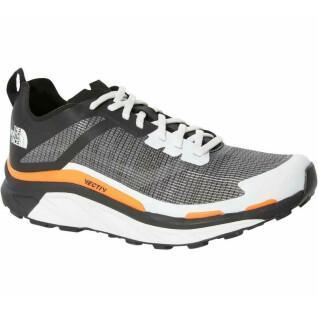 Women's Trail running shoes The North Face Vectiv Infinite