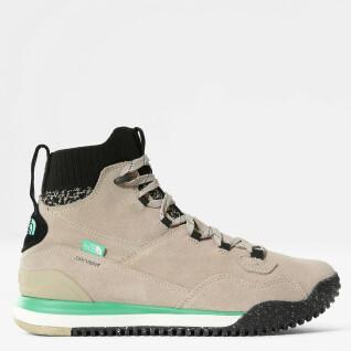 Mounted shoes The North Face Sport Back-to-berkeley III