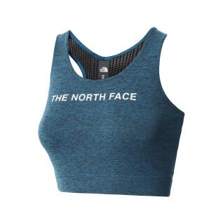 Women's bra The North Face