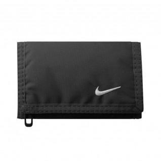 Wallet Nike basic