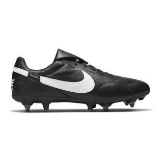 Football shoes Nike Premier 3 SG-Pro Anti-Clog Traction