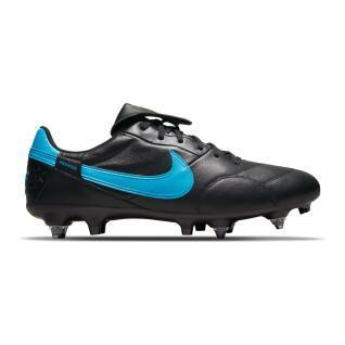 Soccer shoes Nike The Premier 3 SG-PRO