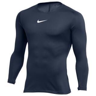 Compression jersey Nike Dri-FIT Park