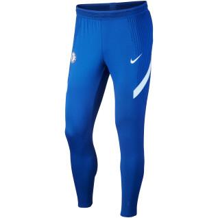 Chelsea vaporknit training pants 2020/21