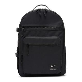 Backpack Nike Utility Power