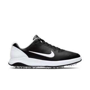 Golf shoes Nike Infinity G