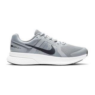 Shoes Nike Run Swift 2