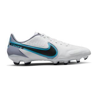Soccer shoes Nike Tiempo Legend 9 Academy MG - Blast Pack