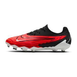 Soccer shoes Nike Phantom GX Pro FG - Ready Pack