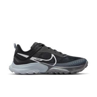 Women's Trail running shoes Nike Air Zoom Terra Kiger 8