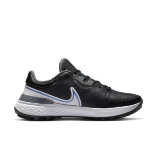 Children's golf shoes Nike Infinity Pro 2