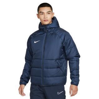 Sweat jacket Nike TF Academy Pro