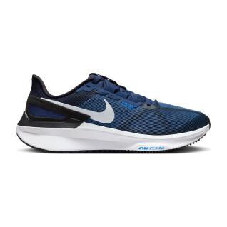 Running shoes Nike Structure 25