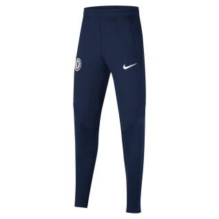 Children's jogging suit Chelsea FC Strike Kpz 2022/23