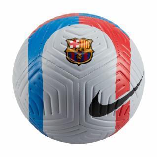 Football Nike FC Barcelone Strike