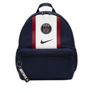 Children's backpack PSG 2022/23