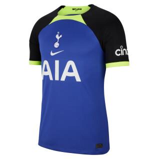 Away jersey Tottenham 2022/23
