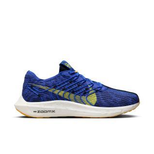 Running shoes Nike Pegasus Turbo