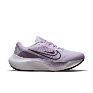 Women's running shoes Nike Zoom Fly 5