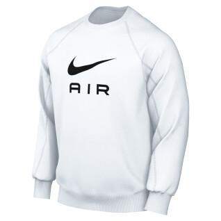 Sweatshirt Nike Sportswear Air French Terry
