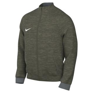 Sweat jacket Nike Dri-FIT Academy