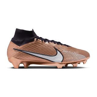 Soccer shoes Nike Zoom Superfly 9 Elite FG - Generation Pack