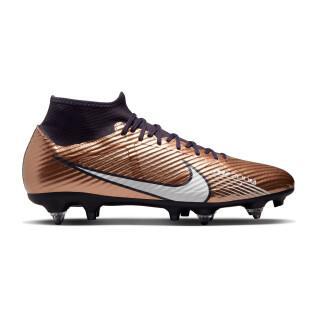 Soccer shoes Nike Zoom Superfly 9 ACAD SG-PRO AC - Generation Pack