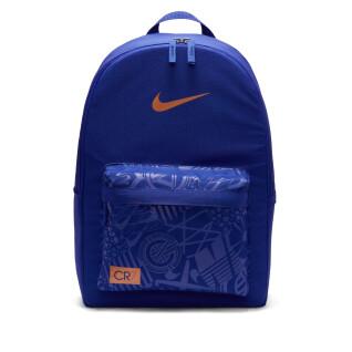 Pouch Nike Heritage CR7