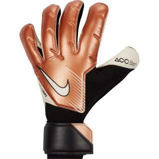 Goalkeeper gloves Nike Vapor Grip3