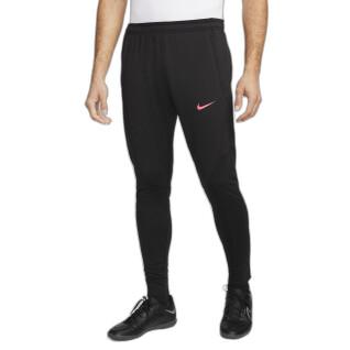 Jogging Nike Dri-Fit Strike KPZ