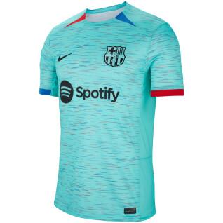 Third jersey FC Barcelone 2023/24